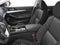 2016 Nissan Maxima 4dr Sdn 3.5 SV