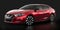 2016 Nissan Maxima 4dr Sdn 3.5 SV