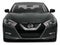 2016 Nissan Maxima 4dr Sdn 3.5 SV