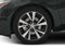 2016 Nissan Maxima 4dr Sdn 3.5 SV