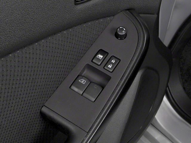 2013 Nissan Altima 2dr Cpe I4 2.5 S