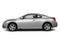 2013 Nissan Altima 2dr Cpe I4 2.5 S