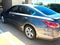 2014 Nissan Altima 2.5 SL