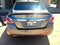 2014 Nissan Altima 2.5 SL