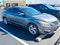 2014 Nissan Altima 2.5 SL