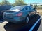 2014 Nissan Altima 2.5 SL