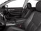 2014 Nissan Altima 2.5 SL