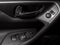 2014 Nissan Altima 2.5 SL