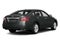 2014 Nissan Altima 2.5 SL