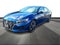 2024 Nissan Altima 2.5 SR Sedan