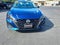 2024 Nissan Altima 2.5 SR Sedan