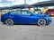 2024 Nissan Altima 2.5 SR Sedan
