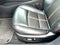 2024 Nissan Altima 2.5 SR Sedan