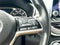 2024 Nissan Altima 2.5 SR Sedan