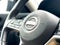 2024 Nissan Altima 2.5 SR Sedan