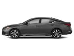 2022 Nissan Altima SR FWD