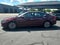 2024 Nissan Altima 2.5 SV Sedan
