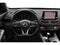 2019 Nissan Altima 2.5 Platinum