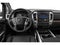 2018 Nissan TITAN SL