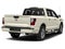 2018 Nissan TITAN SL