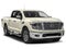 2018 Nissan TITAN SL