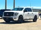 2023 Nissan TITAN Crew Cab SV 4x2