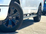 2023 Nissan TITAN Crew Cab SV 4x2