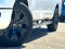 2023 Nissan TITAN Crew Cab SV 4x2
