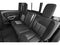 2023 Nissan TITAN Crew Cab SV 4x2