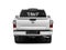 2023 Nissan TITAN Crew Cab SV 4x2
