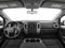 2017 Nissan Titan 4x2 Crew Cab SV