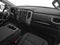 2017 Nissan Titan 4x2 Crew Cab SV