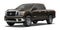 2017 Nissan Titan 4x2 Crew Cab SV