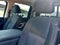 2017 Nissan Titan XD 4x4 Gas Crew Cab SV