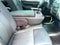2017 Nissan Titan XD 4x4 Gas Crew Cab SV