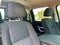2017 Nissan Titan XD 4x4 Gas Crew Cab SV