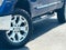 2017 Nissan Titan XD 4x4 Gas Crew Cab SV