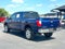 2017 Nissan Titan XD 4x4 Gas Crew Cab SV
