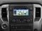2017 Nissan Titan XD 4x4 Gas Crew Cab SV