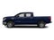 2017 Nissan Titan XD 4x4 Gas Crew Cab SV