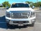 2022 Nissan Titan XD 4x4 Crew Cab Platinum Reserve