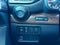 2022 Nissan Titan XD 4x4 Crew Cab Platinum Reserve