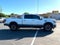 2022 Nissan Titan XD 4x4 Crew Cab Platinum Reserve