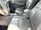 2010 Nissan Frontier 2WD Crew Cab SWB Auto LE