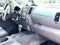 2010 Nissan Frontier 2WD Crew Cab SWB Auto LE