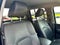 2010 Nissan Frontier 2WD Crew Cab SWB Auto LE