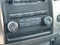 2010 Nissan Frontier 2WD Crew Cab SWB Auto LE