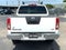 2010 Nissan Frontier 2WD Crew Cab SWB Auto LE