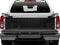 2010 Nissan Frontier 2WD Crew Cab SWB Auto LE