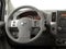 2010 Nissan Frontier 2WD Crew Cab SWB Auto LE
